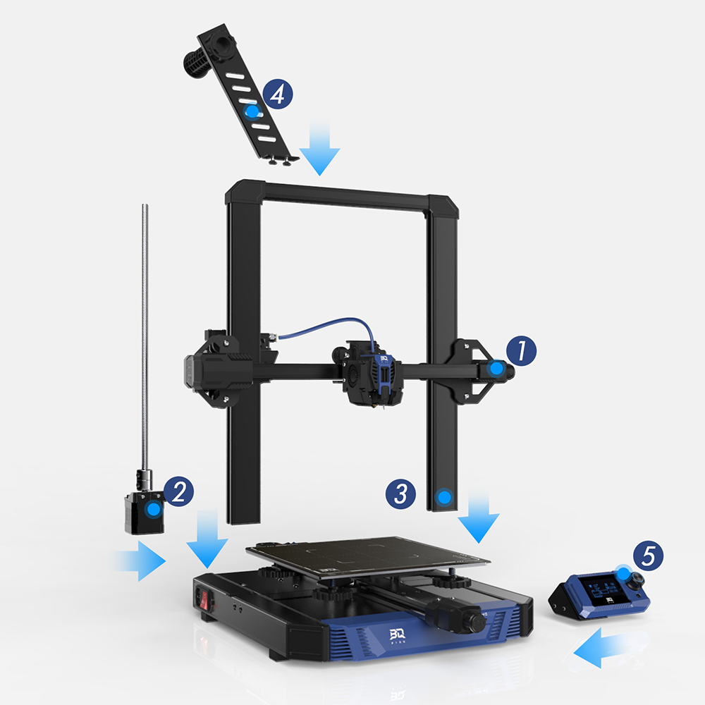 EU-DirectBIQU-Hurakan-DIY-3D-Drucker-mit-BIGTREETECH-Klipper-offizielle-Zusammenarbeit-BTT-Manta-M4P-1988413-9